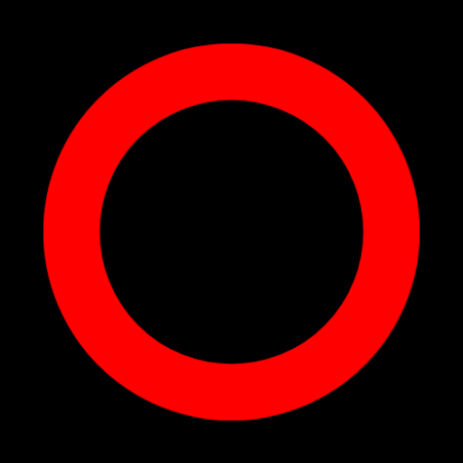 logo sirius circle